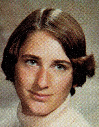 Donna Kimball