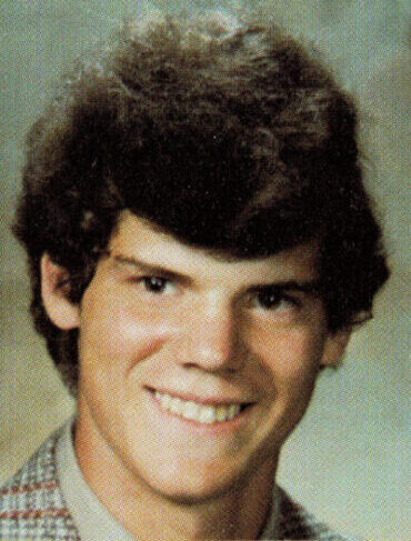 Ken Mattot