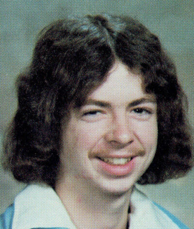 Paul Gardner