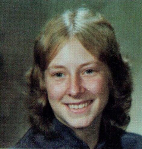 Kathy Cole
