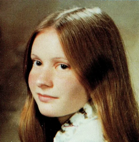Denise Brodeur