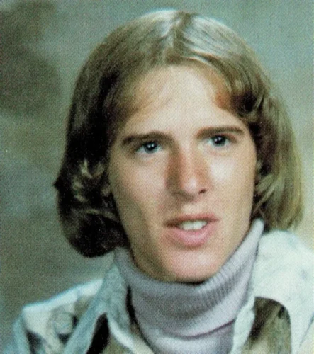 Duane Call