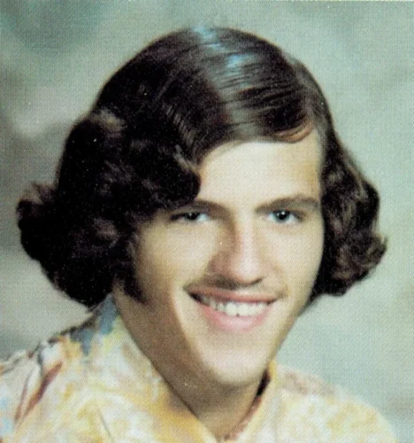 Herbie Greenlaw