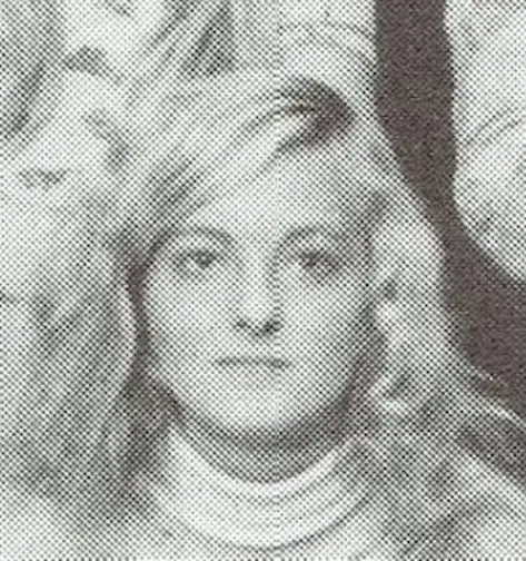 Jesse Gordon